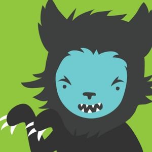 Meet your Posher, Krista